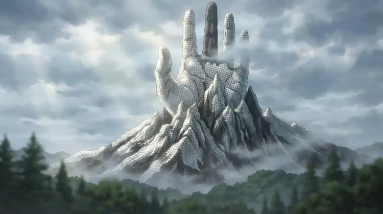 星火动漫携手火山引擎、AMD协同发力,AI漫剧《西游:五指山上贴瓷砖》登顶春节档插图 《星火动漫携手火山引擎、AMD协同发力,AI漫剧《西游:五指山上贴瓷砖》登顶春节档》