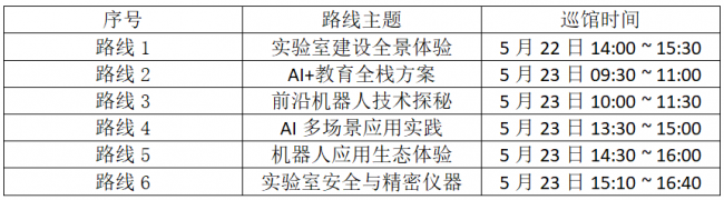 《第64届高等教育博览会在南昌开幕！》