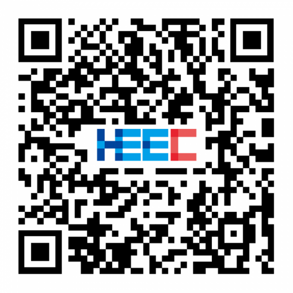 《第64届高等教育博览会在南昌成功举办，明年5月，相约天津！》