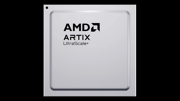 AMD FPGA助力ModRetro以M64游戏主机重现复古游戏魅力插图1 《AMD FPGA助力ModRetro以M64游戏主机重现复古游戏魅力》
