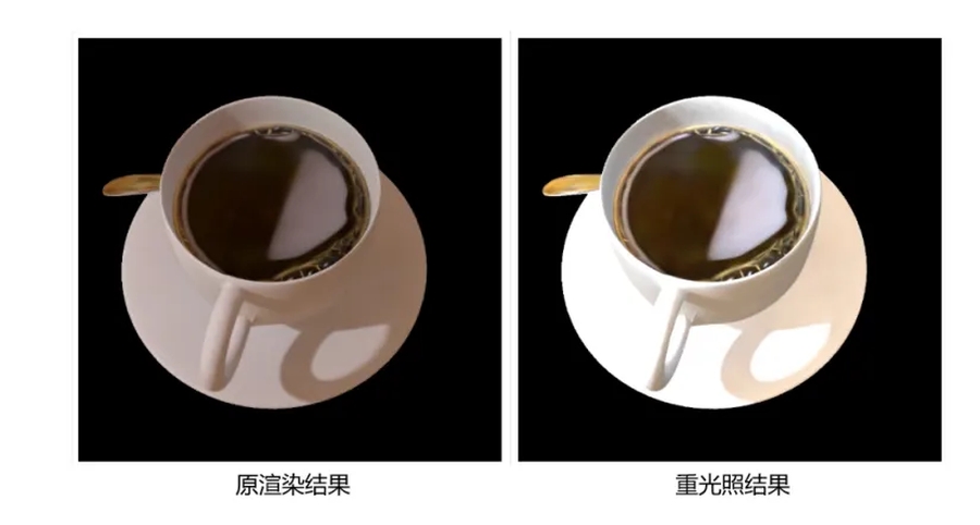 《摩尔线程 × 中科院计算所丨DeferredGS全栈国产化适配落地》