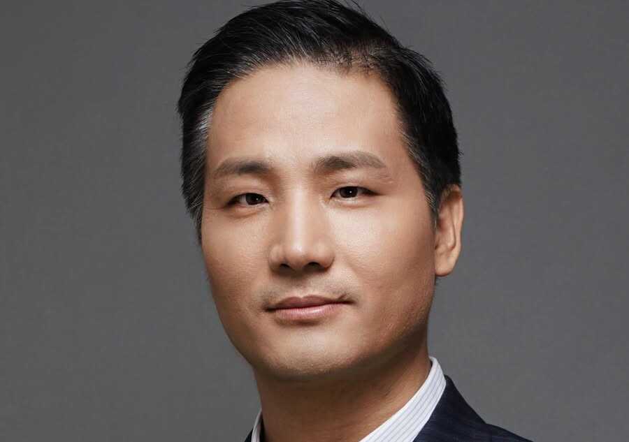 模型和算法对工业软件的重要性插图1 《模型和算法对工业软件的重要性》