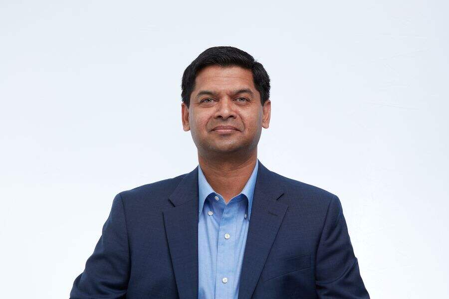 《思科Cisco Live U.S. 2026召开，以AgenticOps创新AI时代并重塑企业数字化韧性》