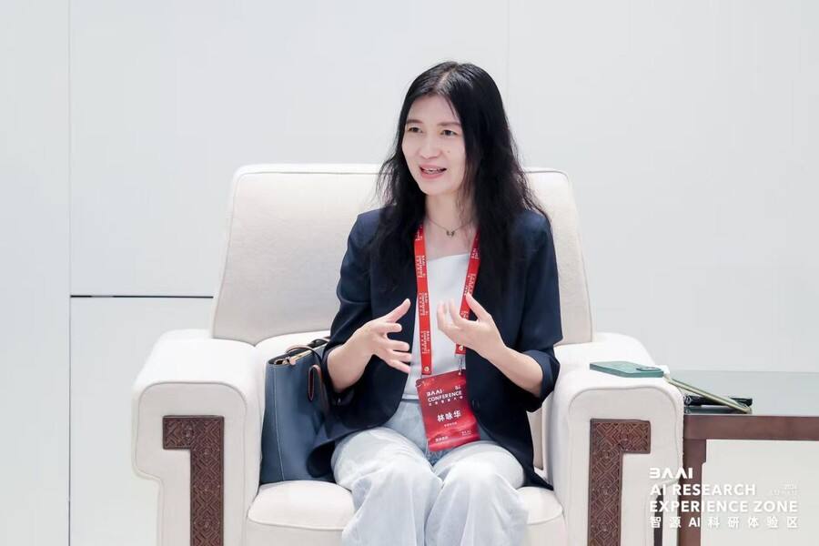 《千人竞技！FlagOS 开放计算全球挑战赛两大赛道奖项正式揭晓》