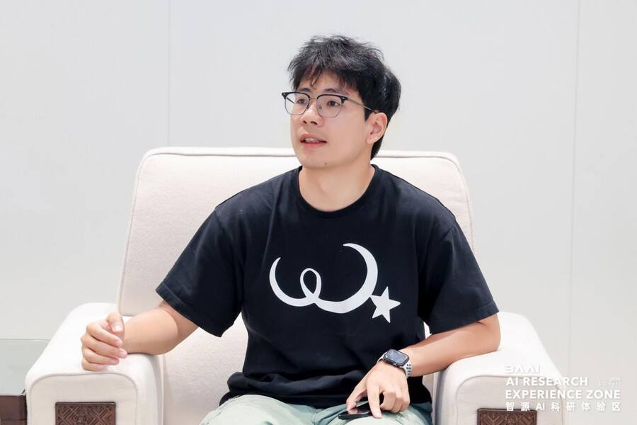 《千人竞技！FlagOS 开放计算全球挑战赛两大赛道奖项正式揭晓》