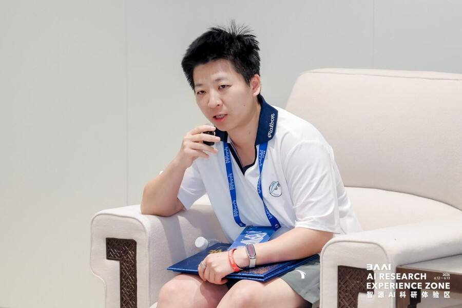 《千人竞技！FlagOS 开放计算全球挑战赛两大赛道奖项正式揭晓》
