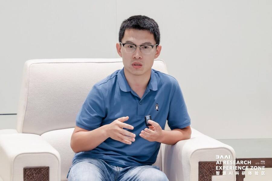 《千人竞技！FlagOS 开放计算全球挑战赛两大赛道奖项正式揭晓》