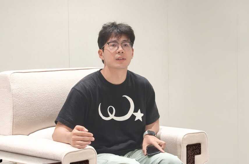 《以赛促研：FlagOS全球挑战赛赋能AI算力生态》