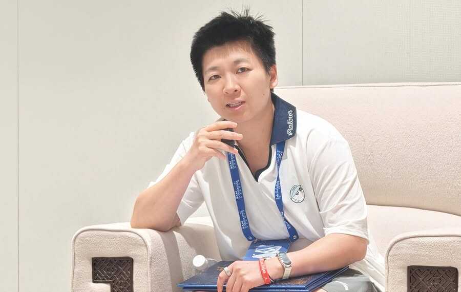 《以赛促研：FlagOS全球挑战赛赋能AI算力生态》