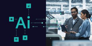 《西门子推出Intelligence Center X，开启工业 AI进阶新境》