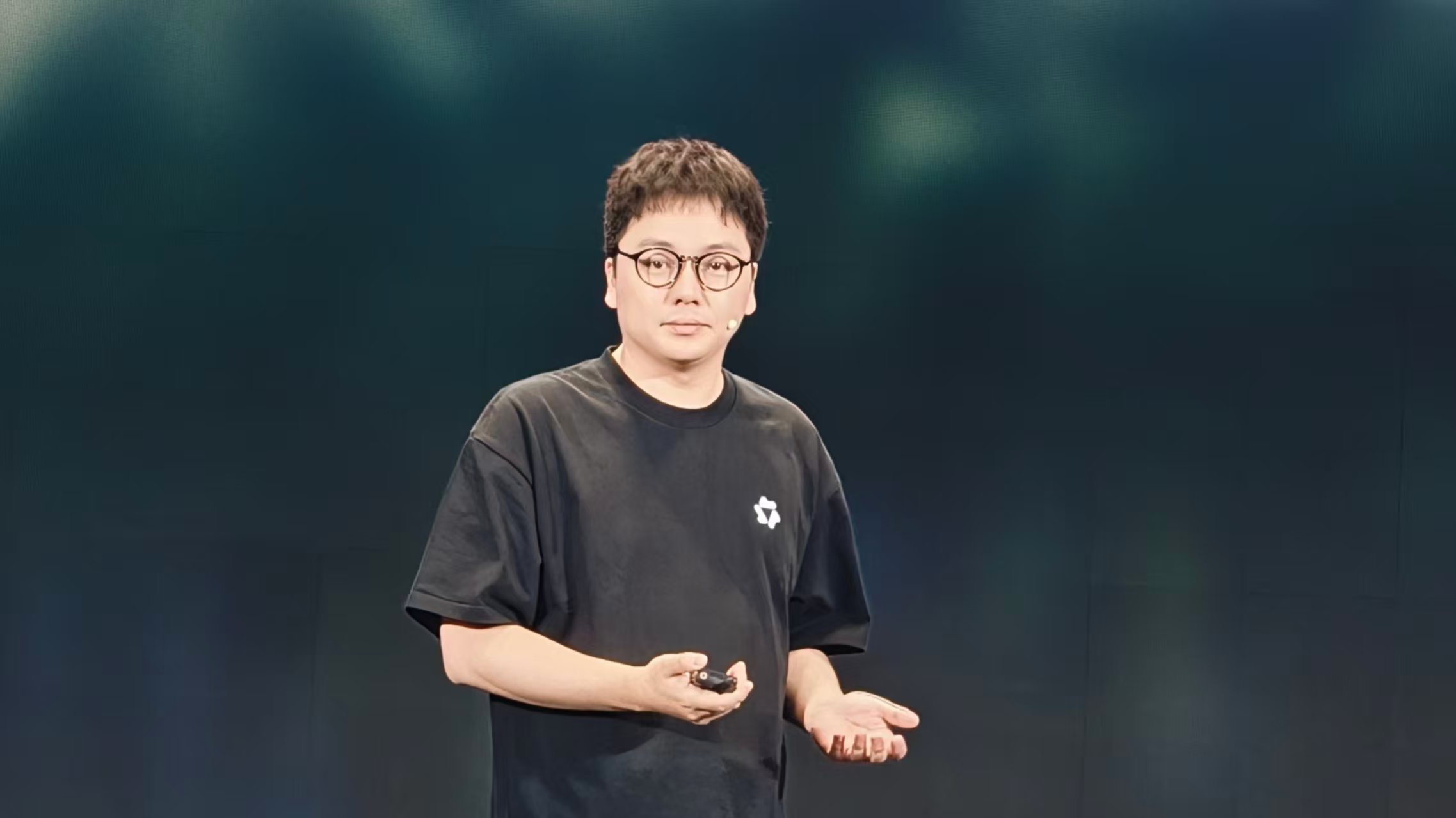 《千问发布高考志愿填报Agent，为全国考生免费提供志愿填报咨询》