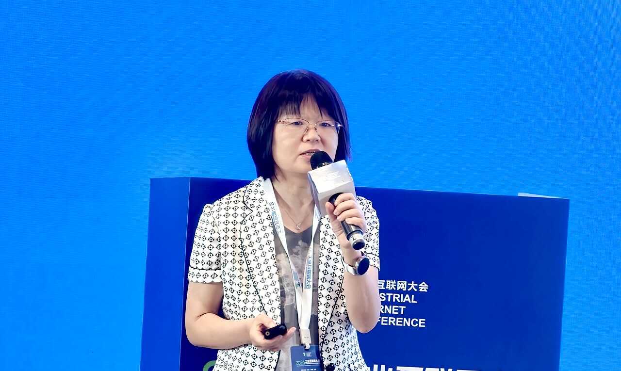 《从“灯塔”到“星海”：海信日立以全链路工业智能体重塑智造新标杆》