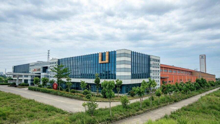 《康迪科技与绿城社区商业战略合作，打通非公路车国内社区新渠道》