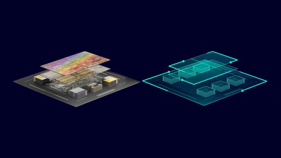 《西门子收购Precision Innovations，以 AI 助力 SoC 设计探索与优化能力》