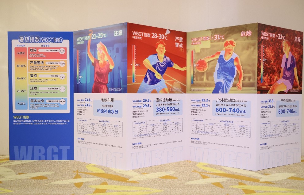 《夏天从空调房出来就发晕？专家提醒常备这个》