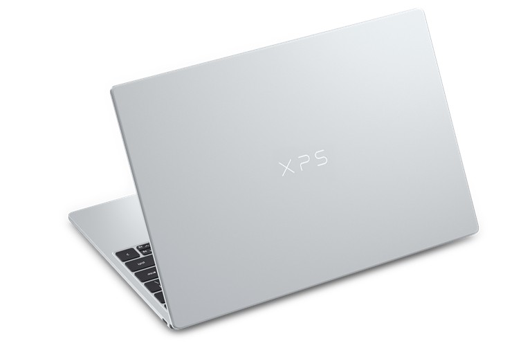 《轻盈随行，实力随身：全新戴尔XPS 13登陆全国线下门店》