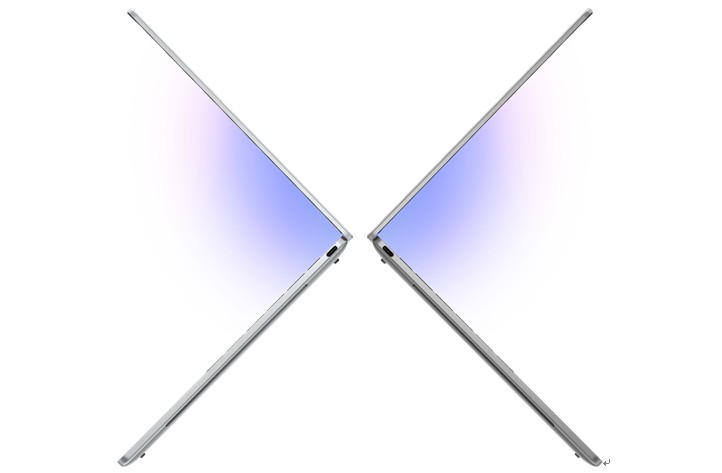 《轻盈随行，实力随身：全新戴尔XPS 13登陆全国线下门店》