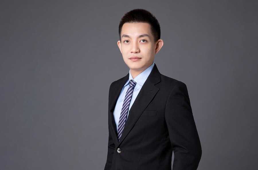 《破局算力短缺，中昊芯英欲以TPU打造AI界“x86”》