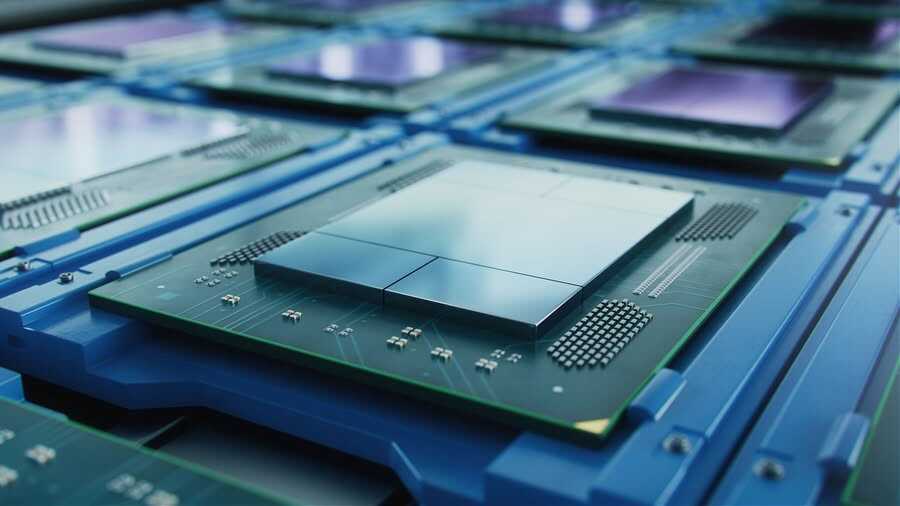 《西门子推进半导体与PCB设计的自验证智能体AI工作流》