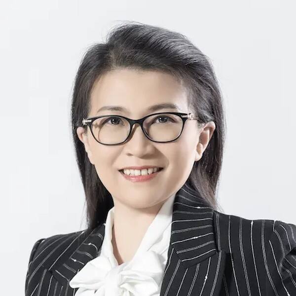 《AI原生不止重构技术，更要重构组织｜东软成为唯一入围ICF教练影响力大奖决赛的中国企业》