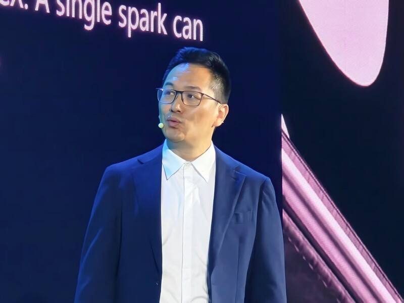 《三个故事、三次AI探索与实践：康美包三年转型实录》