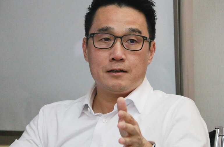 《PTC AI战略专访：构建智能产品生命周期，赋能制造业服务化转型》