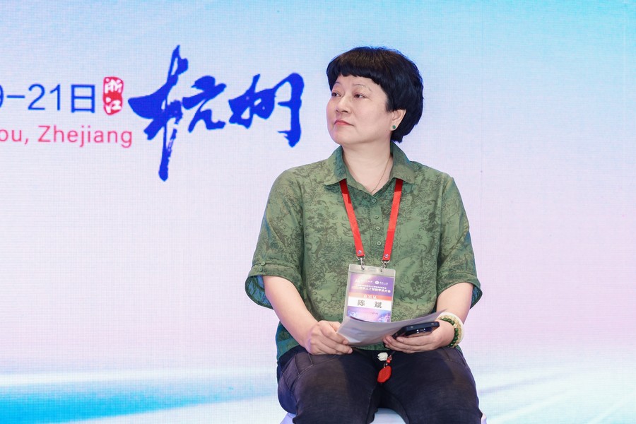 站在价值量化十字路口:医院IT部门如何从系统保障者变身为创新赋能者插图4 《站在价值量化十字路口:医院IT部门如何从系统保障者变身为创新赋能者》