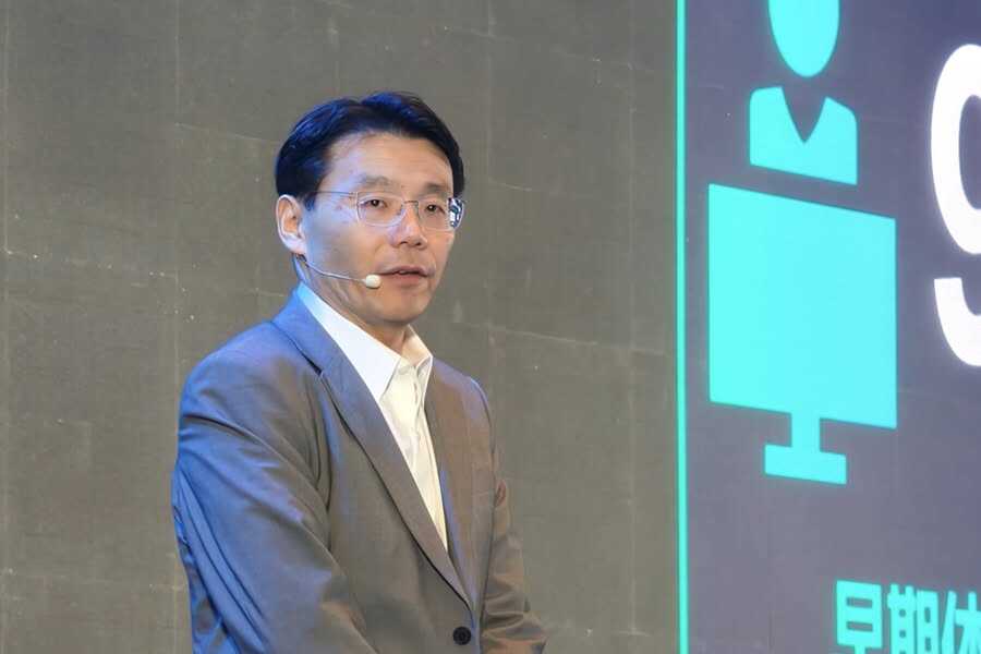 《AI赋能，设计无界：西门子DesignCenter引领产品工程新纪元》
