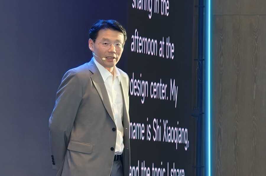 《AI赋能，设计无界：西门子DesignCenter引领产品工程新纪元》