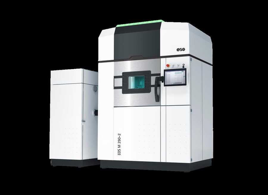 《Rambam医疗中心、EOS与PTC合作建立先进的院内数字化植入物工程中心》