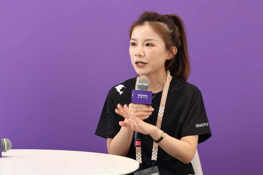 《外滩大会审视AI创业之路：想象力胜过丰富经验？》