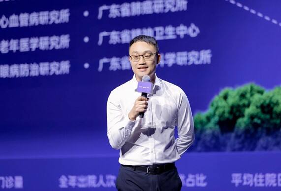 《产业热议AI新经济：当智能体开始上岗 产业AI如何创造增量价值》