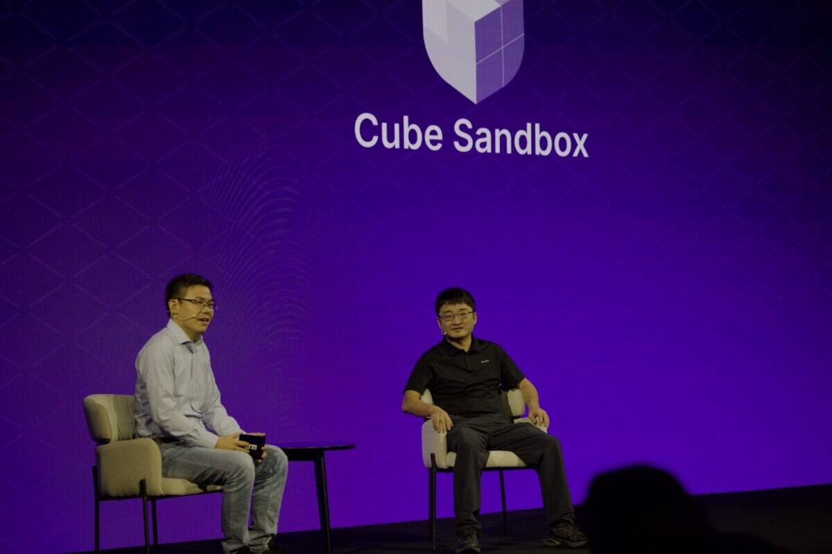 《Arm Create精华回顾：开发者构建与部署AI的五大关键启示》