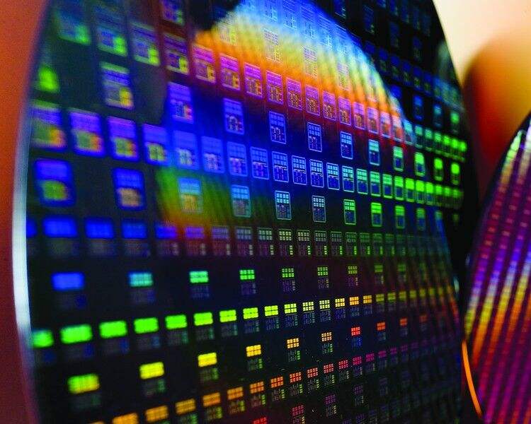 《西门子与TSMC携手推进AI驱动的半导体设计自动化》