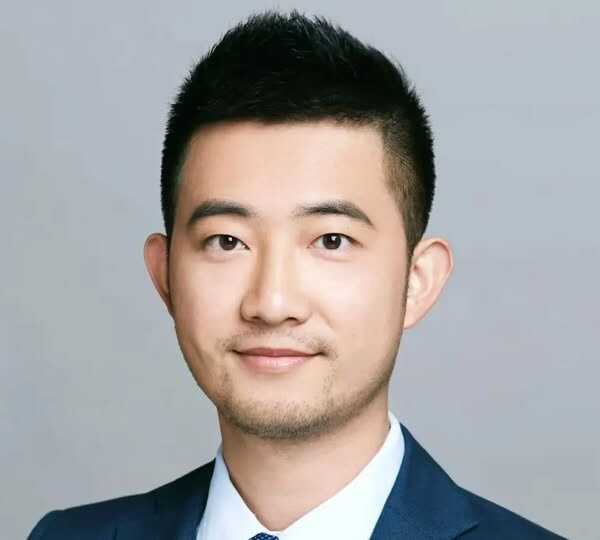 《中国电信天翼云资深专家离职，加盟华为天才少年创业团队！出任博思芯宇COO》