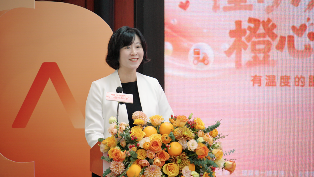 平安银行网点服务升级 用专业温度回应每一份期待插图2 《平安银行网点服务升级 用专业温度回应每一份期待》