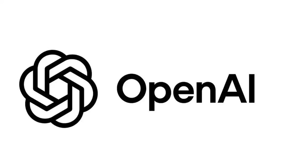 《OpenAI全面上线GPT-6》