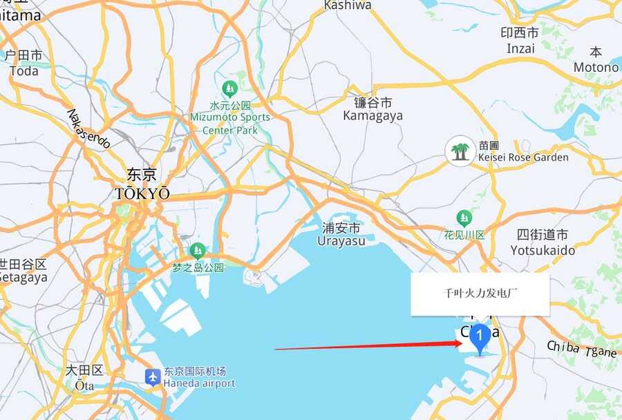 《日本计划建设全国最大AI数据中心，总投资超150亿美元》