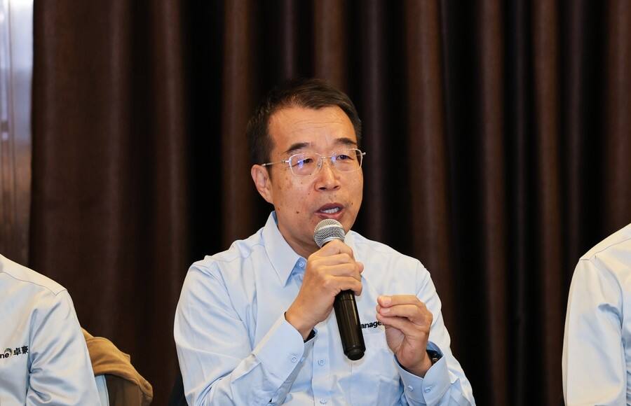 《AI重塑IT运维：ManageEngine卓豪的智能体实践成效卓著》