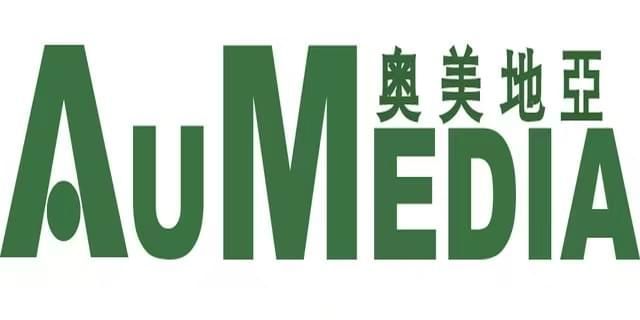 《国运级战略竞争：中美AI博弈的显性对抗与知识库隐性认知主权之争》